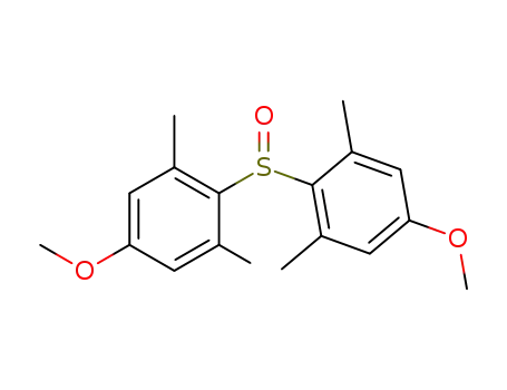 24586-86-5 Structure