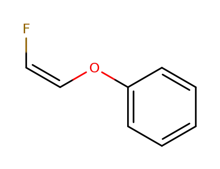 137720-26-4