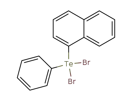 70880-12-5 Structure