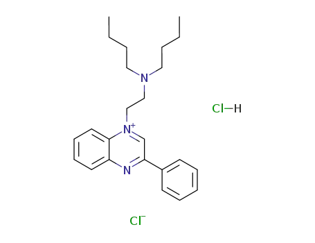 122764-08-3 Structure