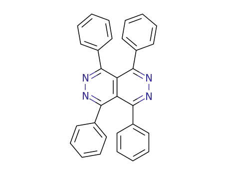 145551-57-1
