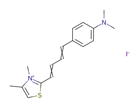 20977-86-0 Structure
