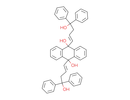 122679-01-0 Structure