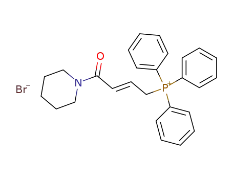 85838-11-5 Structure