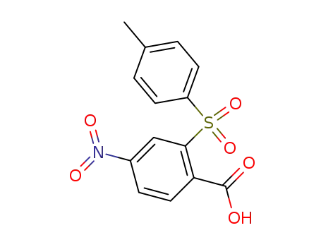 855294-74-5 Structure