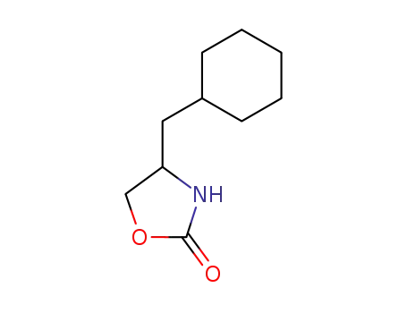 142673-27-6 Structure