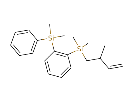 61211-94-7 Structure