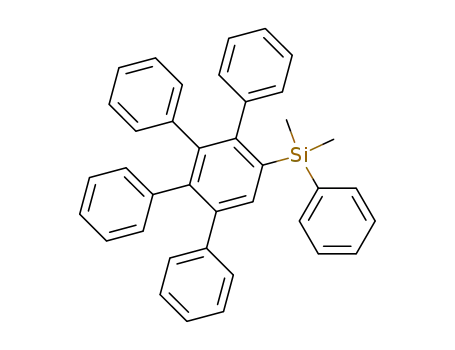 18821-68-6