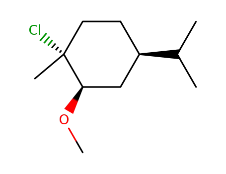 134811-44-2 Structure