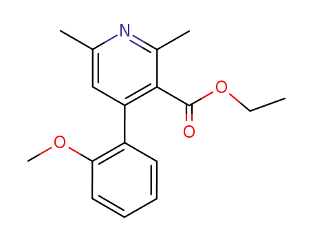 847027-93-4 Structure