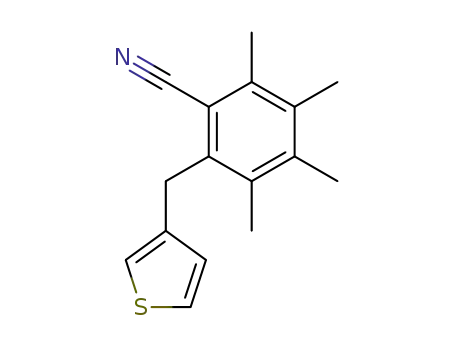 144061-74-5 Structure