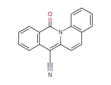 63702-25-0 Structure