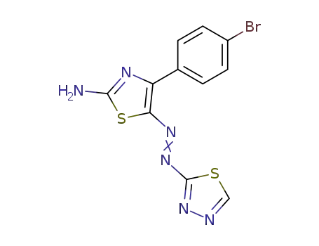 75822-81-0 Structure