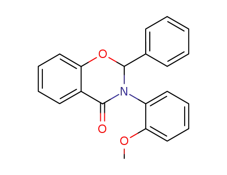 1697-15-0 Structure