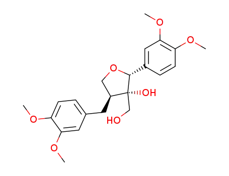 epidihydroneogmelinol