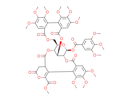 142705-59-7