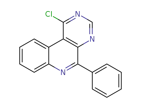 109964-80-9 Structure