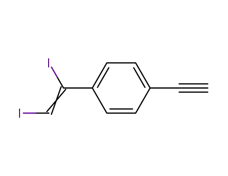 91055-52-6 Structure