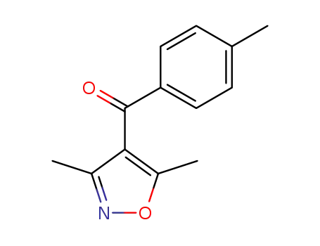 92028-68-7 Structure