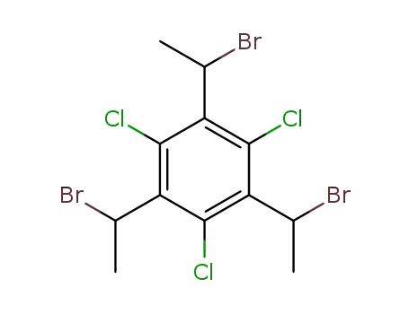855239-47-3 Structure