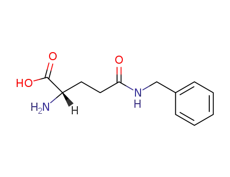 56862-49-8 Structure