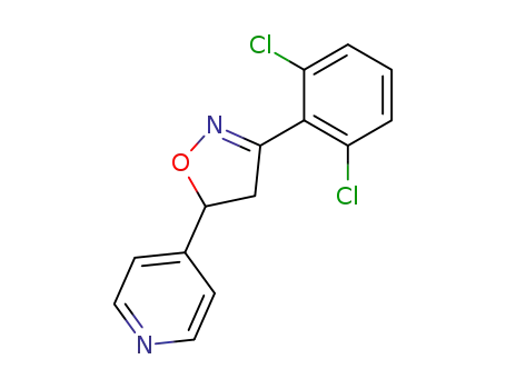 129660-76-0 Structure