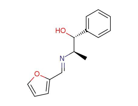 156927-34-3 Structure