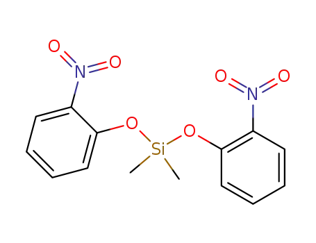 18414-43-2 Structure