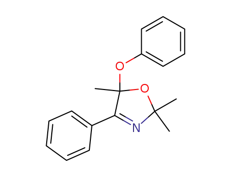 58914-03-7 Structure