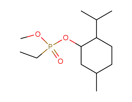 146849-43-6 Structure