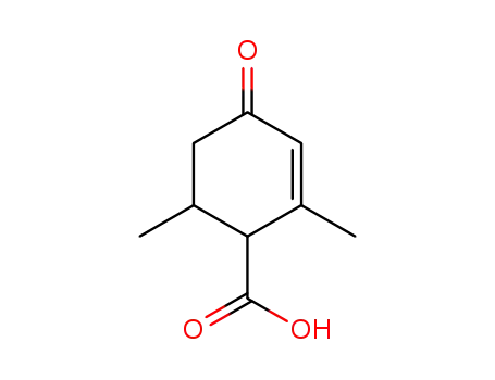 701193-54-6 Structure