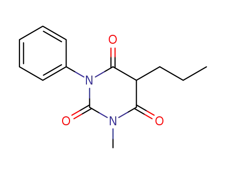 101938-81-2 Structure