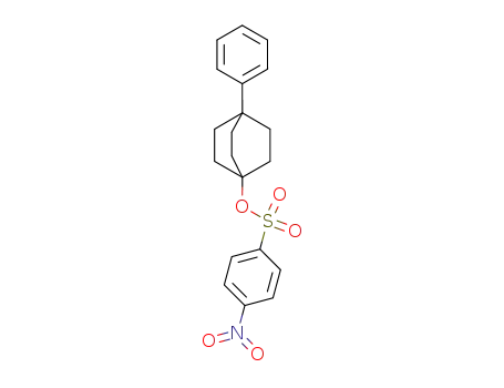 72949-00-9 Structure