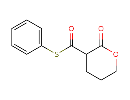 121673-49-2 Structure