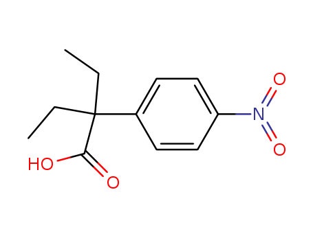 Indobuprofen Impurity 62