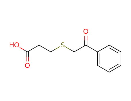 22536-47-6 Structure