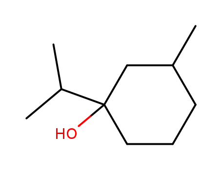 91761-52-3 Structure