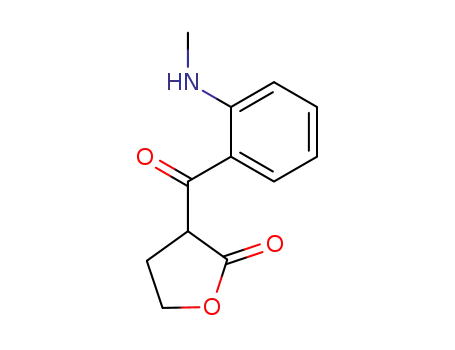 93574-01-7 Structure