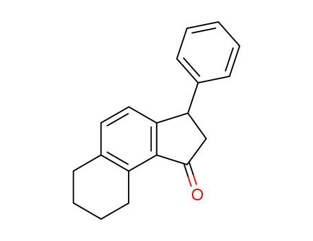 110937-79-6 Structure