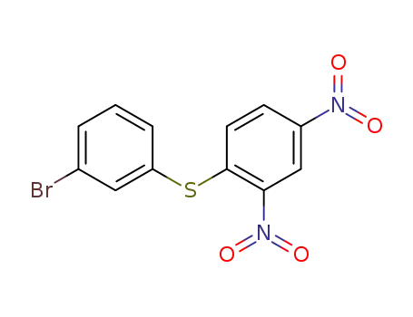 1657-87-0 Structure