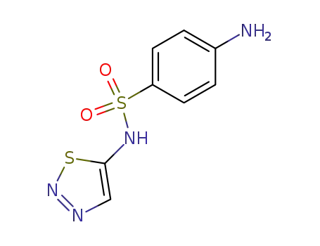 4194-07-4 Structure