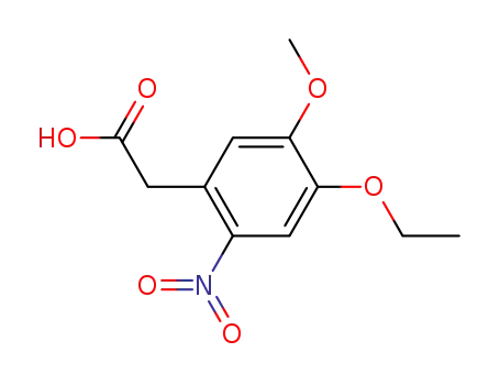 858843-15-9 Structure