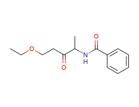 21709-66-0 Structure