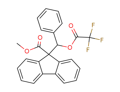 3829-30-9 Structure