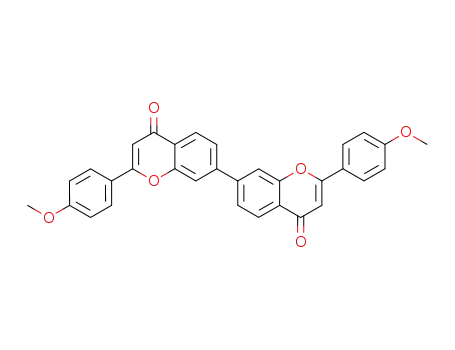 1262-02-8