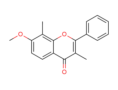 93875-74-2 Structure