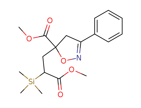 83756-32-5 Structure