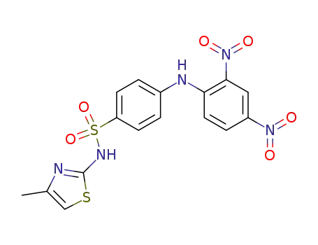 130862-49-6 Structure
