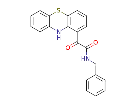 64028-15-5 Structure