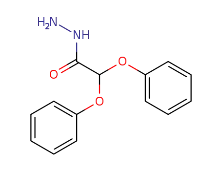 92191-71-4 Structure